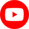 Tercme zmir ankaya Yeminli Tercman Konak Alsancak YouTube Tercme Fiyat eviri Fiyat zmir Tercme Brosu